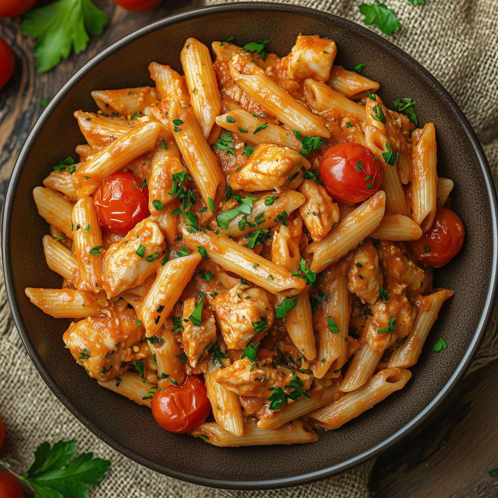 PRIME PIZZA Rugeley | 15% OFF* Order Online - Gallery