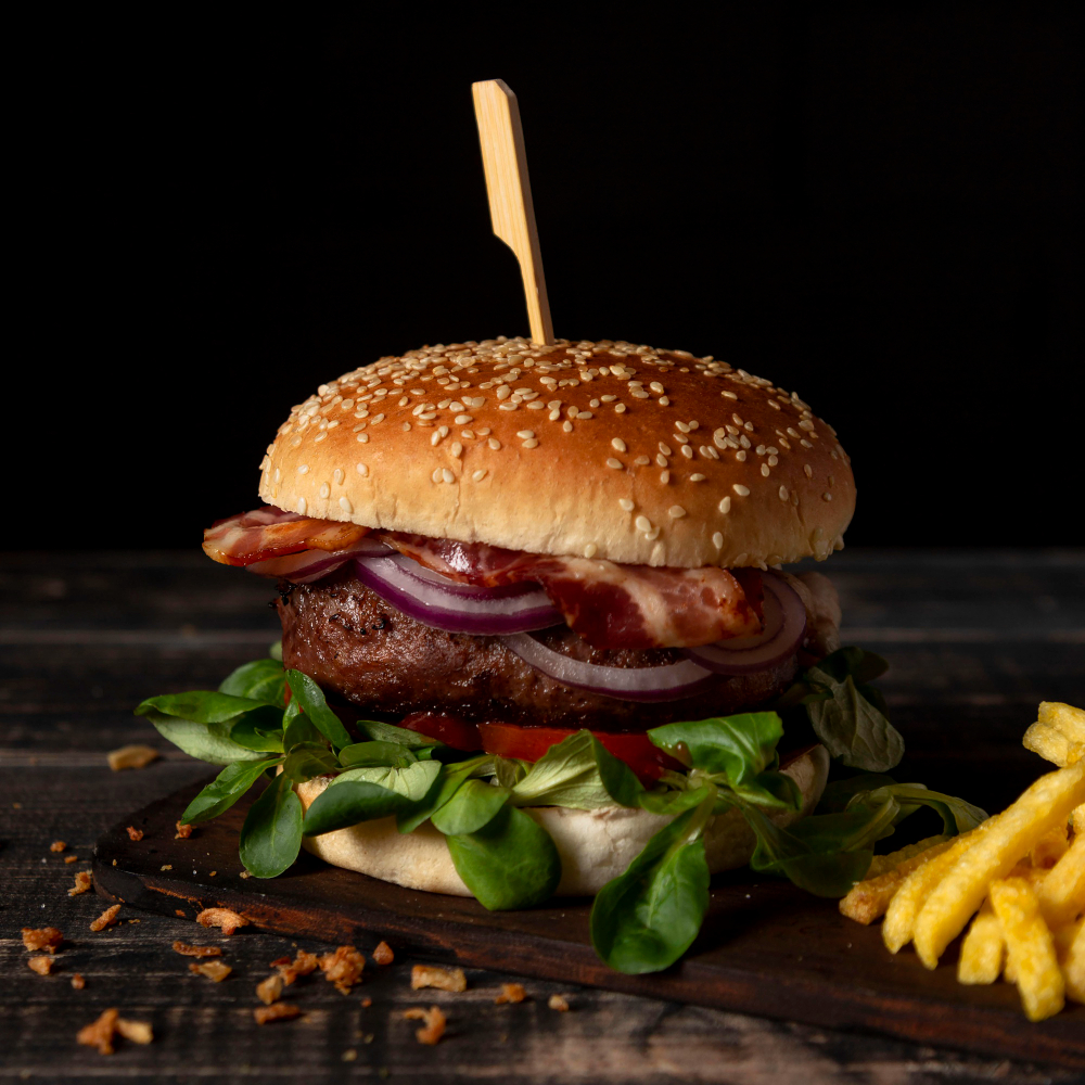 PRIME PIZZA Rugeley | 15% OFF* Order Online - Gallery