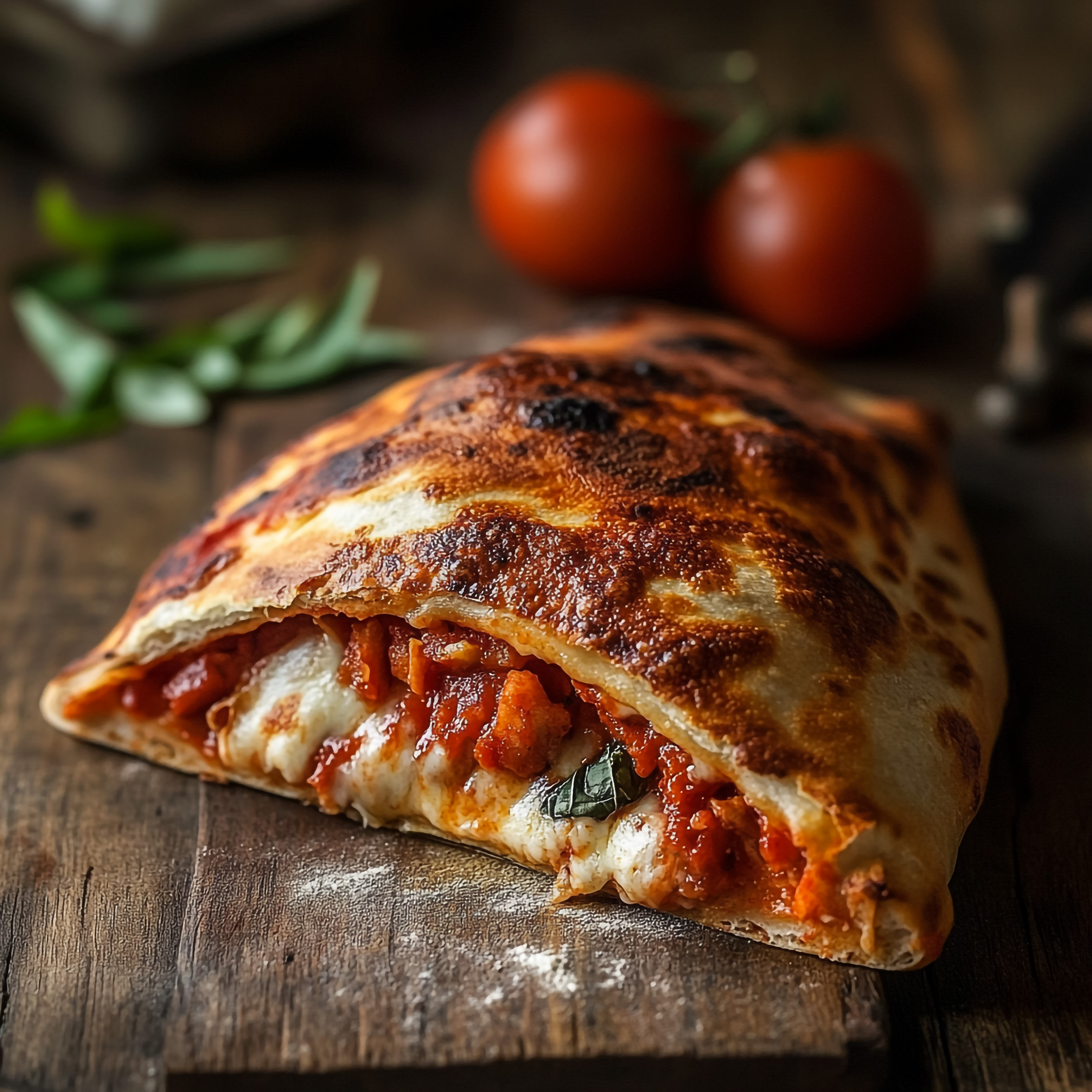 PRIME PIZZA Rugeley | 15% OFF* Order Online - Gallery
