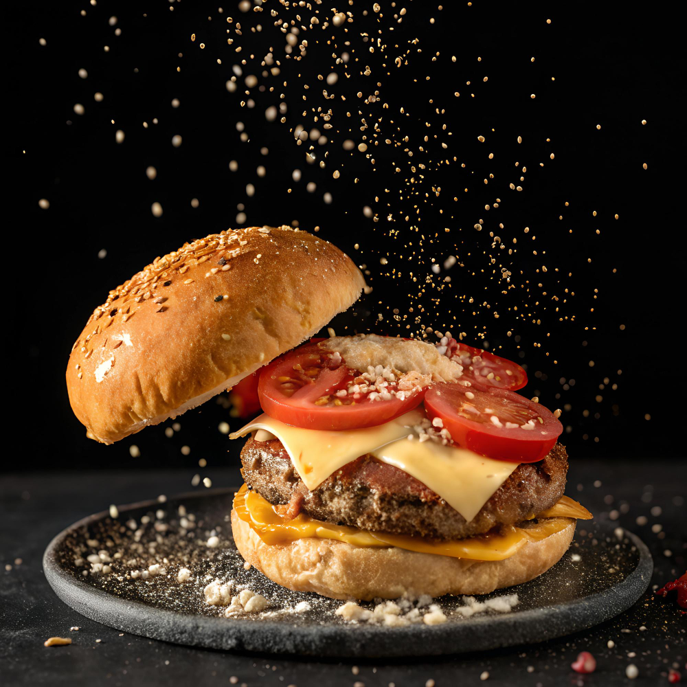 PRIME PIZZA Rugeley | 15% OFF* Order Online - Gallery